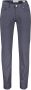 BRAX Straight fit stoffen broek met stretch model 'Cadiz' - Thumbnail 1
