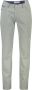 BRAX broek Chuck Modern Fit lichtgroen - Thumbnail 1