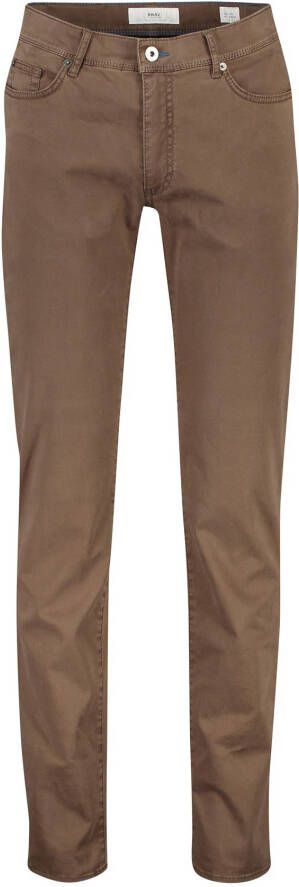 Brax Five pocketsbroek Style CADIZ