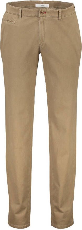 Brax Chino Style FABIO IN