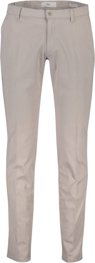 Brax Chino Style SILVIO