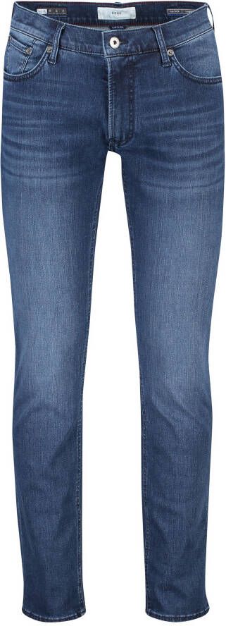 BRAX Denim 5-pocket spijkerbroek