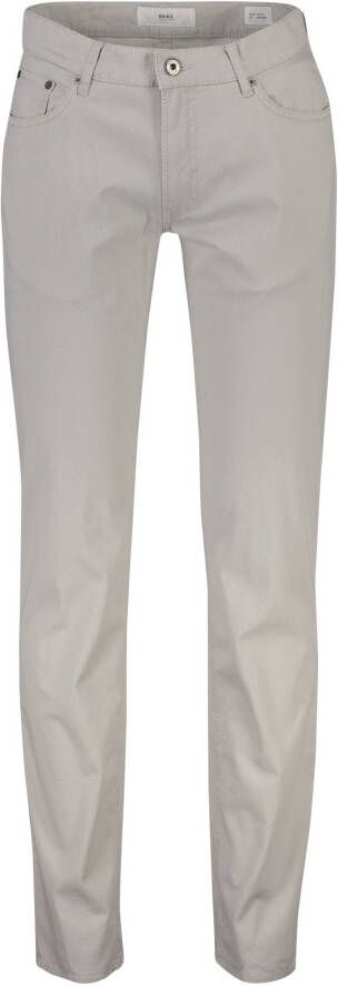 BRAX Pantalon 5-p sand Chuck