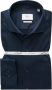 Eterna Businessoverhemd Comfort fit Soft Tailoring shirt - Thumbnail 2