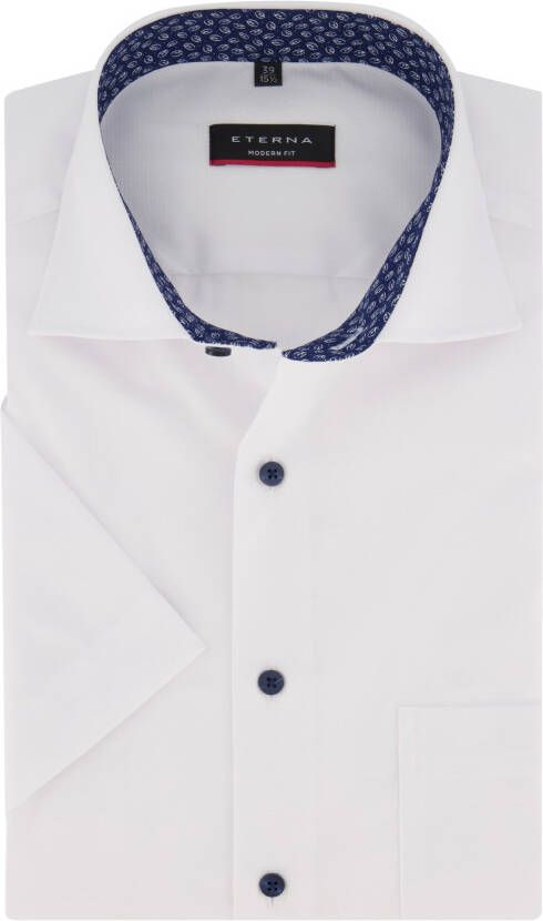 Eterna Businessoverhemd MODERN FIT