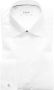 Eton Slim Fit Overhemd White Heren - Thumbnail 2