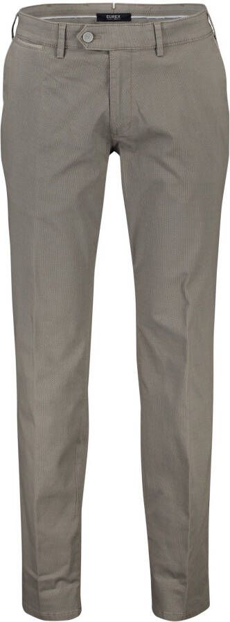 EUREX by BRAX Chino Style JOE