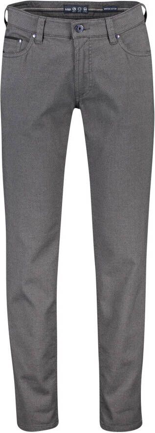 EUREX by BRAX Five pocketsbroek Style LUKE