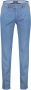 Eurex By Brax Jeans in 5-pocketmodel model 'John' - Thumbnail 2