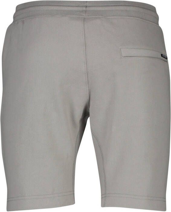 Airforce regular sweatshort grijs - Foto 3