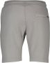 Airforce regular sweatshort grijs - Thumbnail 3