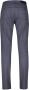 BRAX Straight fit stoffen broek met stretch model 'Cadiz' - Thumbnail 2