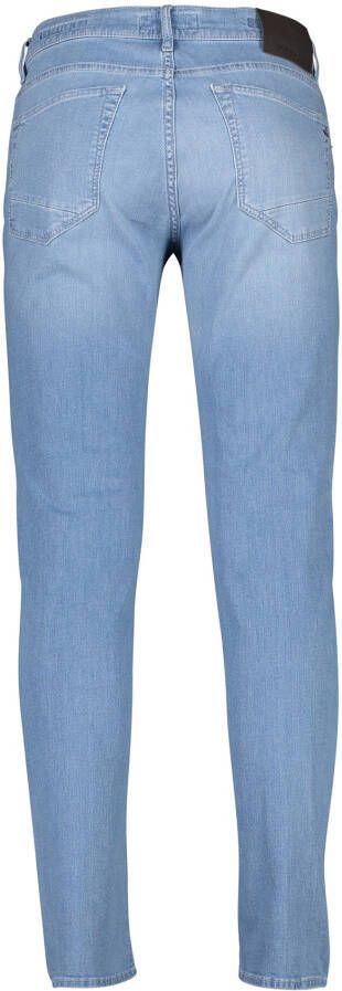 BRAX Blauwe 5-pocket jeans Modern Fit
