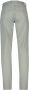 BRAX broek Chuck Modern Fit lichtgroen - Thumbnail 2