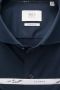 Eterna Businessoverhemd Comfort fit Soft Tailoring shirt - Thumbnail 8