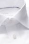Eton Klassiek Fit Formeel Overhemd White Heren - Thumbnail 4