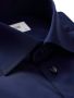 Eton Moderne pasvorm overhemd voor mannen Blue Heren - Thumbnail 3