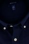 Gant Casual shirt met lange mouwen Blauw Heren - Thumbnail 4