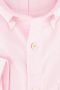 Gant Casual Roze Overhemd Pink Heren - Thumbnail 3