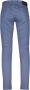 Gardeur Slim-fit Jeans Blue Heren - Thumbnail 2