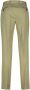 Hiltl Slim fit broek met persplooien model 'PEAKER' - Thumbnail 6