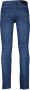 Boss Blauwe Slim Fit Jeans Delaware3 10215872 01 - Thumbnail 6