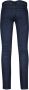 Boss Donkerblauwe Slim Fit Jeans Delaware3 10219923 02 - Thumbnail 3