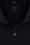 Boss Zwarte Klassieke Overhemden P hank spread 214 10151300 01 - Thumbnail 6