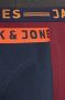 Jack & Jones PlusSize Boxershort JACLICHFIELD TRUNKS NOOS 3 PACK PLS (set 3 stuks) - Thumbnail 6