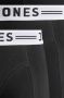 Jack & Jones Plus SIZE boxershort met logo in band in een set van 3 stuks model 'SENSE' - Thumbnail 6