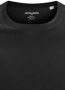 Jack & Jones PlusSize T-shirt NOA TEE met een afgeronde zoom t m maat 6xl - Thumbnail 10
