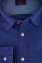 New zealand auckland NZA Overhemd Ohura Blauw - Thumbnail 7