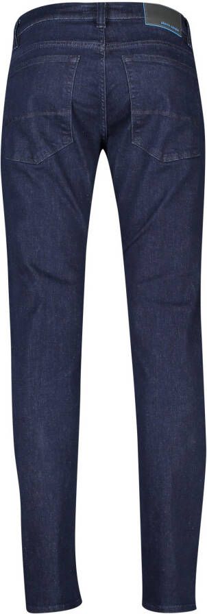 Pierre Cardin Donkerblauwe jeans