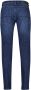 Pierre Cardin Donkerblauwe denim jeans Blue Heren - Thumbnail 6