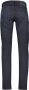 Pierre Cardin Tapered fit jeans met lyocell model 'Lyon' 'Futureflex' - Thumbnail 5
