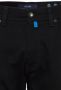 Pierre Cardin Tapered katoenen broek uit de Futureflex-collectie Blue Heren - Thumbnail 12