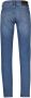 Pierre Cardin Regular fit jeans met stretch model 'Lyon' - Thumbnail 7