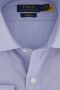 Polo Ralph Lauren Slim fit zakelijk overhemd met streepmotief - Thumbnail 4