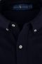 Polo Ralph Lauren Overhemd Lange Mouw CHEMISE AJUSTEE COL BOUTONNE EN POLO FEATHERWEIGHT LOGO PONY PLA - Thumbnail 6
