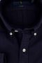 Polo Ralph Lauren Overhemd Lange Mouw CHEMISE CINTREE SLIM FIT EN OXFORD LEGER TYPE CHINO COL BOUTONNE - Thumbnail 15