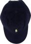 Polo Ralph Lauren Ralph Lauren cap Newport casual blue - Thumbnail 6