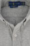 Polo Ralph Lauren Overhemd Lange Mouw KSC02A-LSFBBDM5-LONG SLEEVE-KNIT - Thumbnail 5