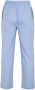 Polo Ralph Lauren Ralph Lauren pyjamabroek Light Blue Gingham - Thumbnail 3
