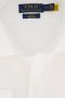 Polo Ralph Lauren Upgrade je formele garderobe met dit 001 overhemd Blue Heren - Thumbnail 6