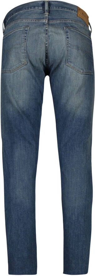 Polo Ralph Lauren Ralph Lauren Varick jeans 5-pocket slim straight