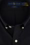 Polo Ralph Lauren Overhemd Lange Mouw CHEMISE COUPE DROITE EN VELOURS COTELE - Thumbnail 8