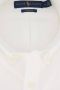Polo Ralph Lauren Wit overhemd heren Ralph Lauren Custom Fit - Thumbnail 6