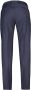 Strellson Slim fit pantalon met persplooien model 'Flex Cross' - Thumbnail 5