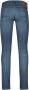 Vanguard slim fit jeans V85 scrambler left hand blue - Thumbnail 8