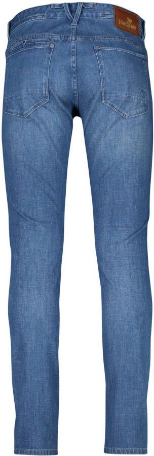 Vanguard Blauwe jeans V850